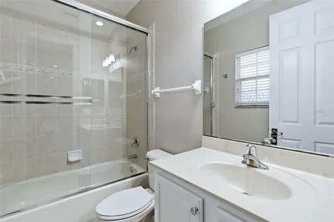 942 Elm Harbor Court Lake Mary FL 32746