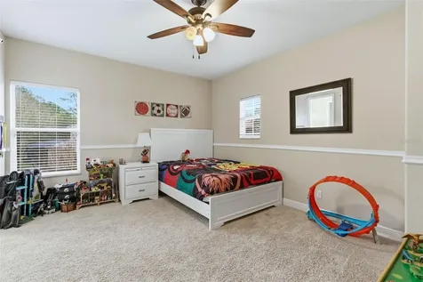 942 Elm Harbor Court Lake Mary FL 32746