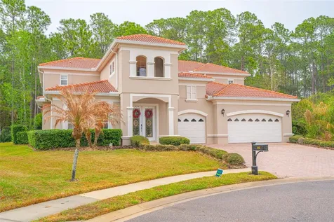 942 Elm Harbor Court Lake Mary FL 32746