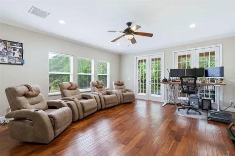 942 Elm Harbor Court Lake Mary FL 32746