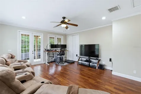 942 Elm Harbor Court Lake Mary FL 32746