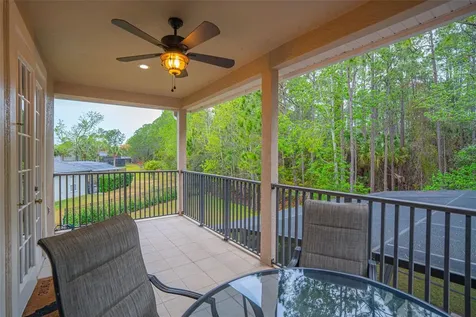 942 Elm Harbor Court Lake Mary FL 32746