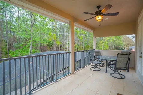 942 Elm Harbor Court Lake Mary FL 32746