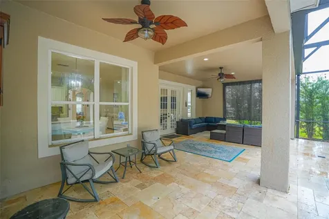 942 Elm Harbor Court Lake Mary FL 32746