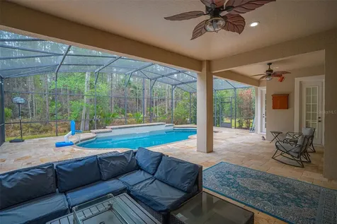 942 Elm Harbor Court Lake Mary FL 32746