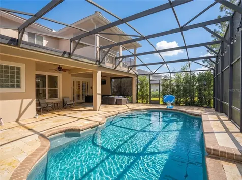 942 Elm Harbor Court Lake Mary FL 32746