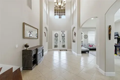 942 Elm Harbor Court Lake Mary FL 32746