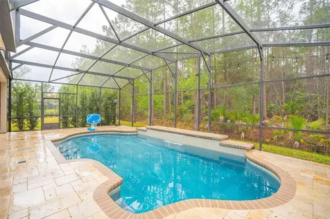 942 Elm Harbor Court Lake Mary FL 32746