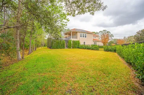 942 Elm Harbor Court Lake Mary FL 32746