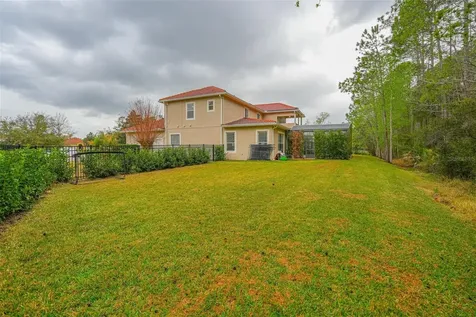 942 Elm Harbor Court Lake Mary FL 32746