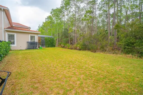 942 Elm Harbor Court Lake Mary FL 32746
