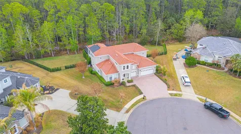 942 Elm Harbor Court Lake Mary FL 32746