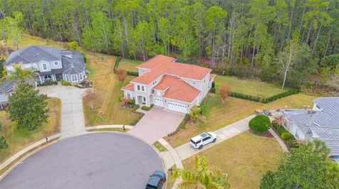 942 Elm Harbor Court Lake Mary FL 32746