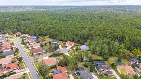 942 Elm Harbor Court Lake Mary FL 32746