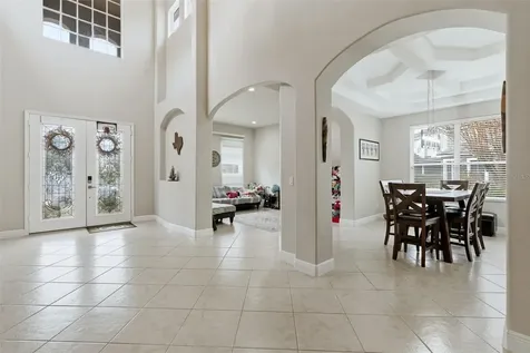 942 Elm Harbor Court Lake Mary FL 32746