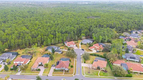 942 Elm Harbor Court Lake Mary FL 32746