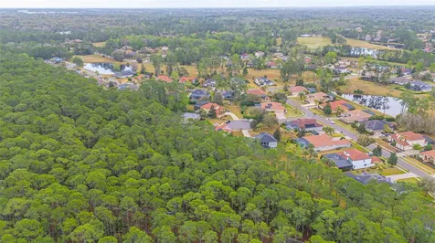 942 Elm Harbor Court Lake Mary FL 32746