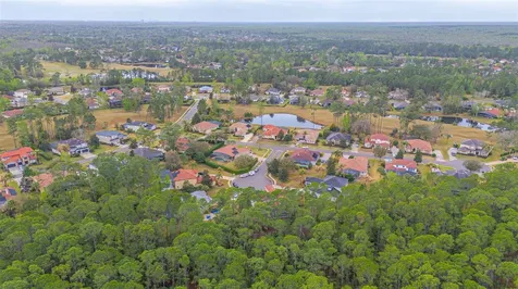 942 Elm Harbor Court Lake Mary FL 32746