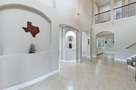 942 Elm Harbor Court Lake Mary FL 32746