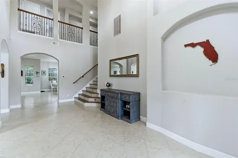 942 Elm Harbor Court Lake Mary FL 32746