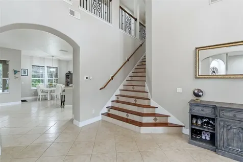 942 Elm Harbor Court Lake Mary FL 32746
