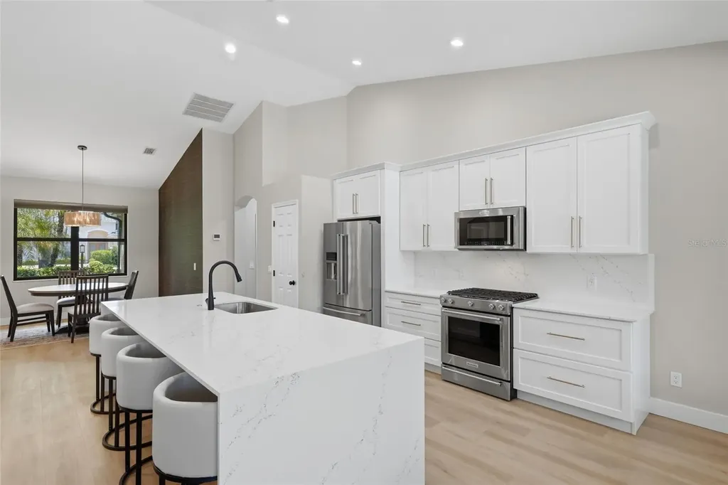 7715 Us Open Loop Lakewood Ranch FL 34202