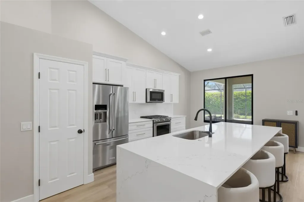 7715 Us Open Loop Lakewood Ranch FL 34202