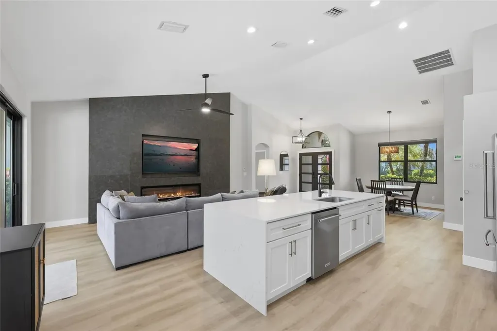 7715 Us Open Loop Lakewood Ranch FL 34202