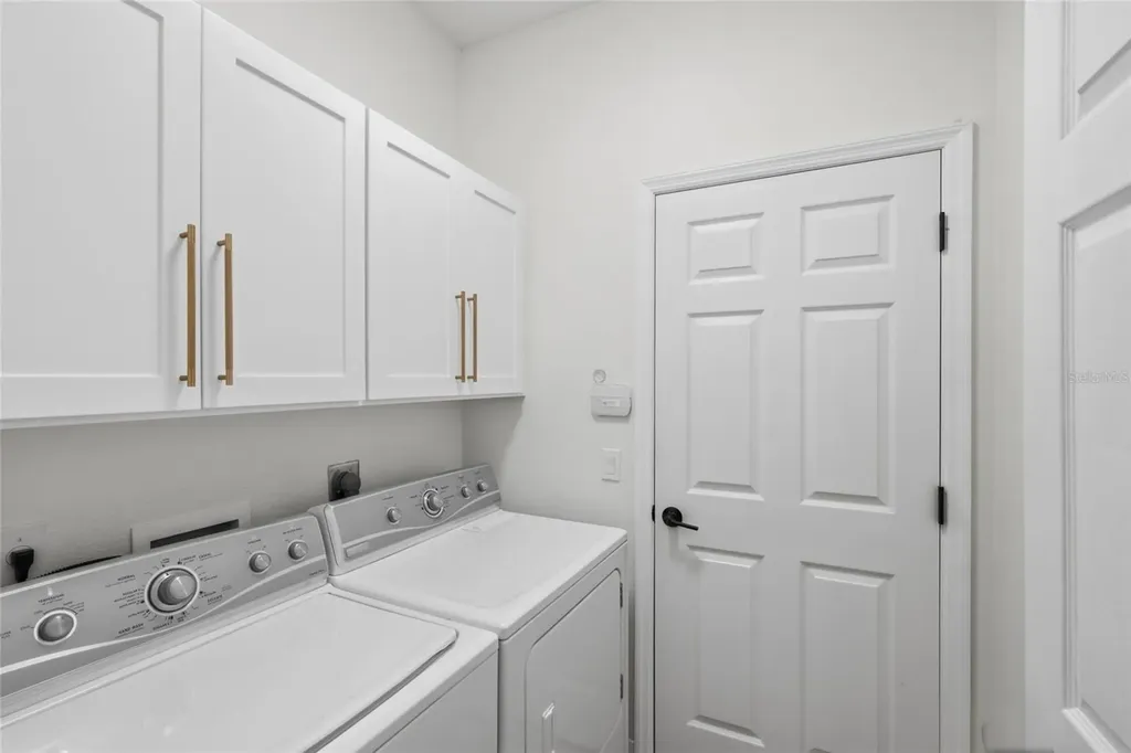 7715 Us Open Loop Lakewood Ranch FL 34202