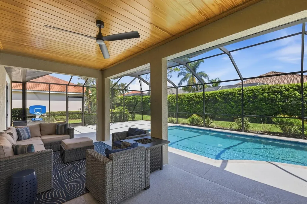 7715 Us Open Loop Lakewood Ranch FL 34202