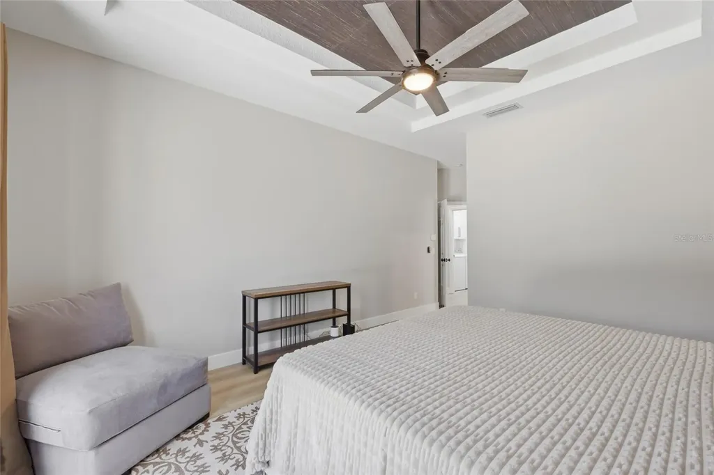 7715 Us Open Loop Lakewood Ranch FL 34202