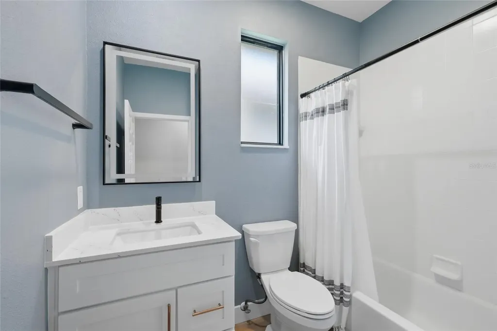 7715 Us Open Loop Lakewood Ranch FL 34202