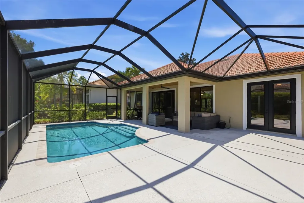 7715 Us Open Loop Lakewood Ranch FL 34202