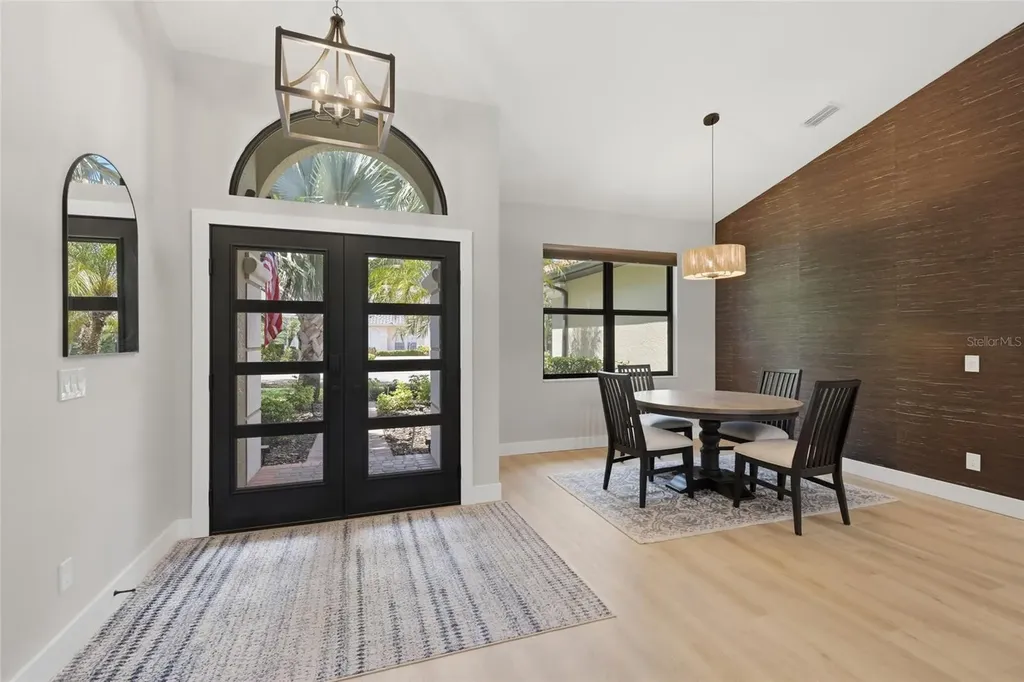7715 Us Open Loop Lakewood Ranch FL 34202