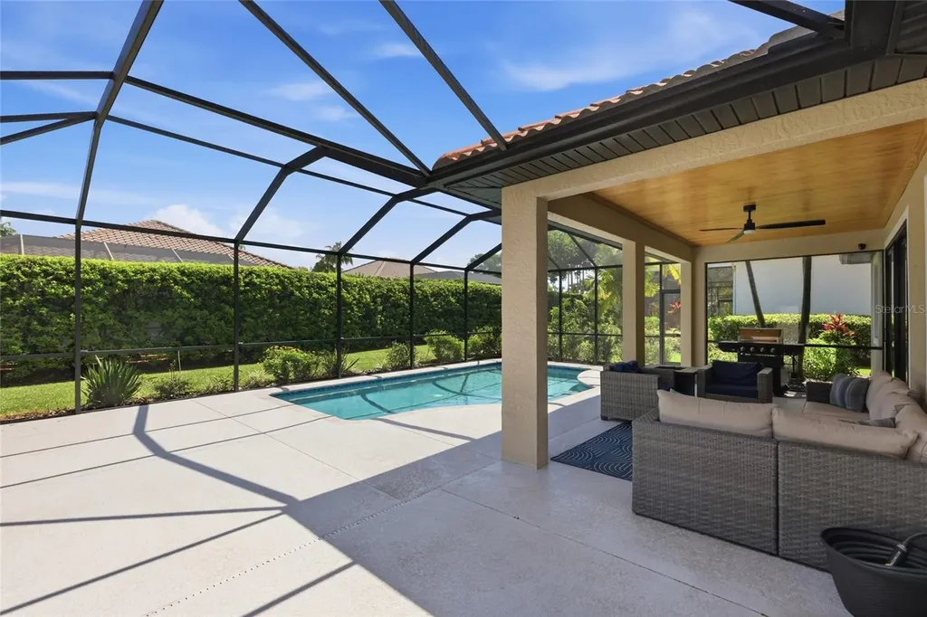 7715 Us Open Loop Lakewood Ranch FL 34202