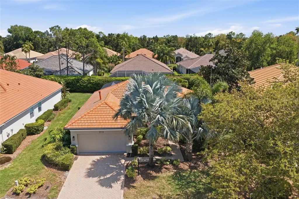 7715 Us Open Loop Lakewood Ranch FL 34202