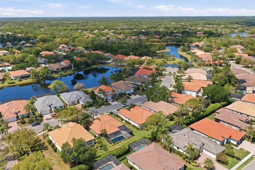 7715 Us Open Loop Lakewood Ranch FL 34202