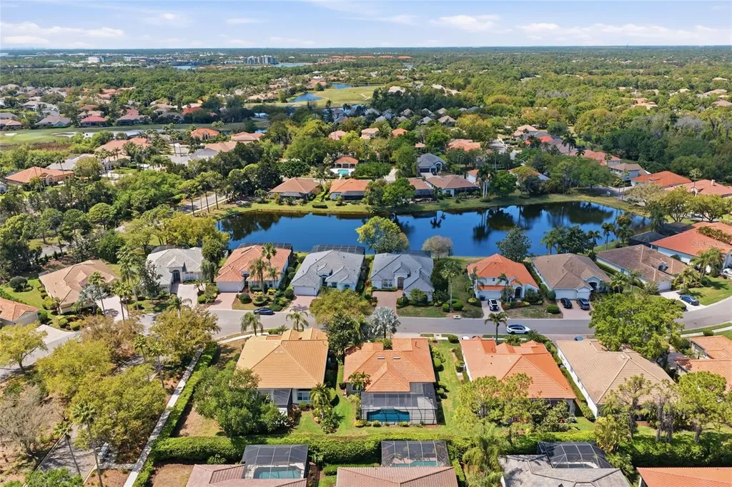 7715 Us Open Loop Lakewood Ranch FL 34202