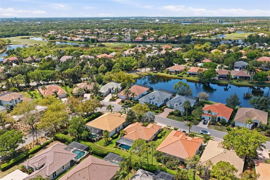 7715 Us Open Loop Lakewood Ranch FL 34202