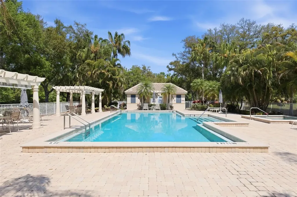 7715 Us Open Loop Lakewood Ranch FL 34202