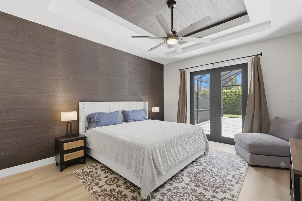 7715 Us Open Loop Lakewood Ranch FL 34202