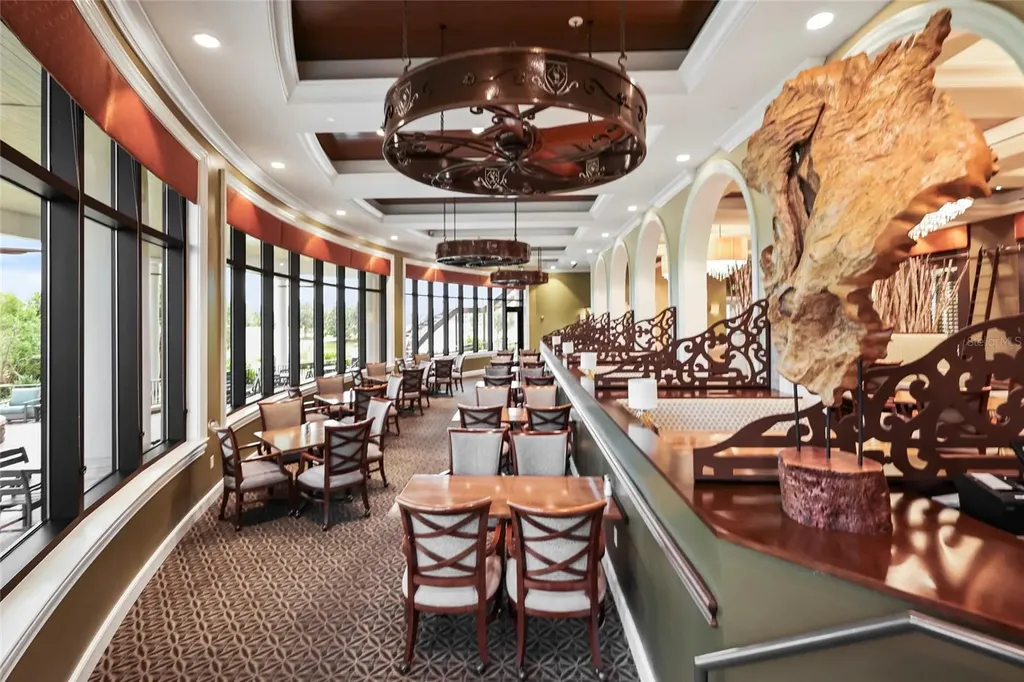 7715 Us Open Loop Lakewood Ranch FL 34202