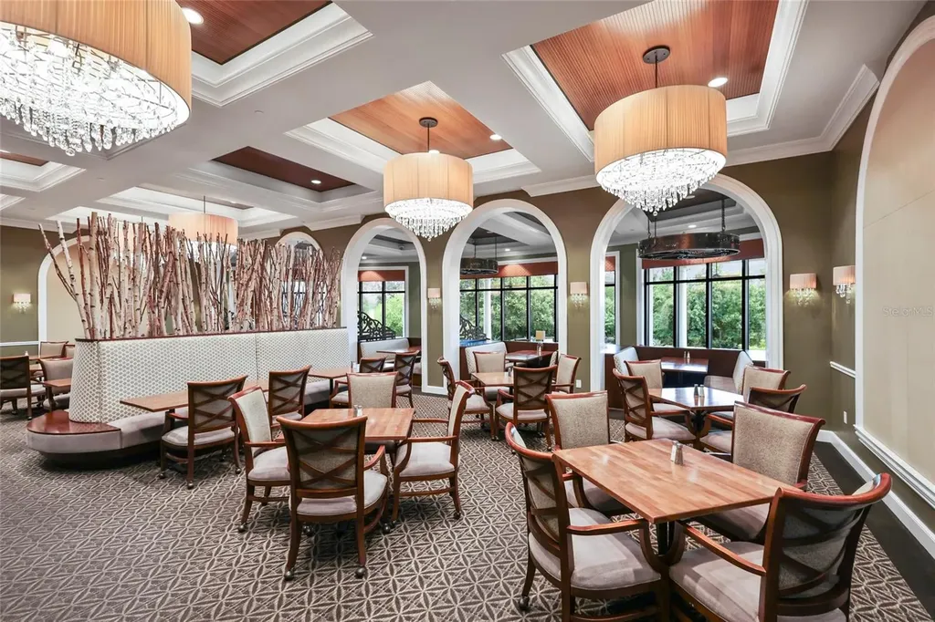 7715 Us Open Loop Lakewood Ranch FL 34202