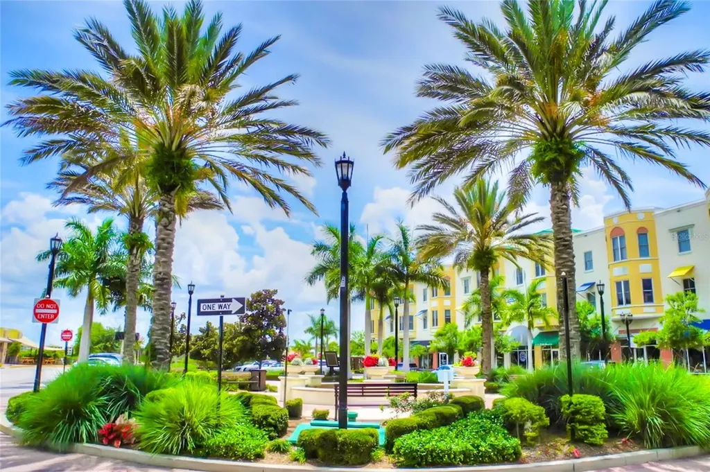 7715 Us Open Loop Lakewood Ranch FL 34202