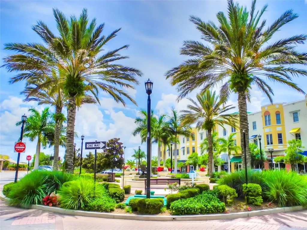 7715 Us Open Loop Lakewood Ranch FL 34202