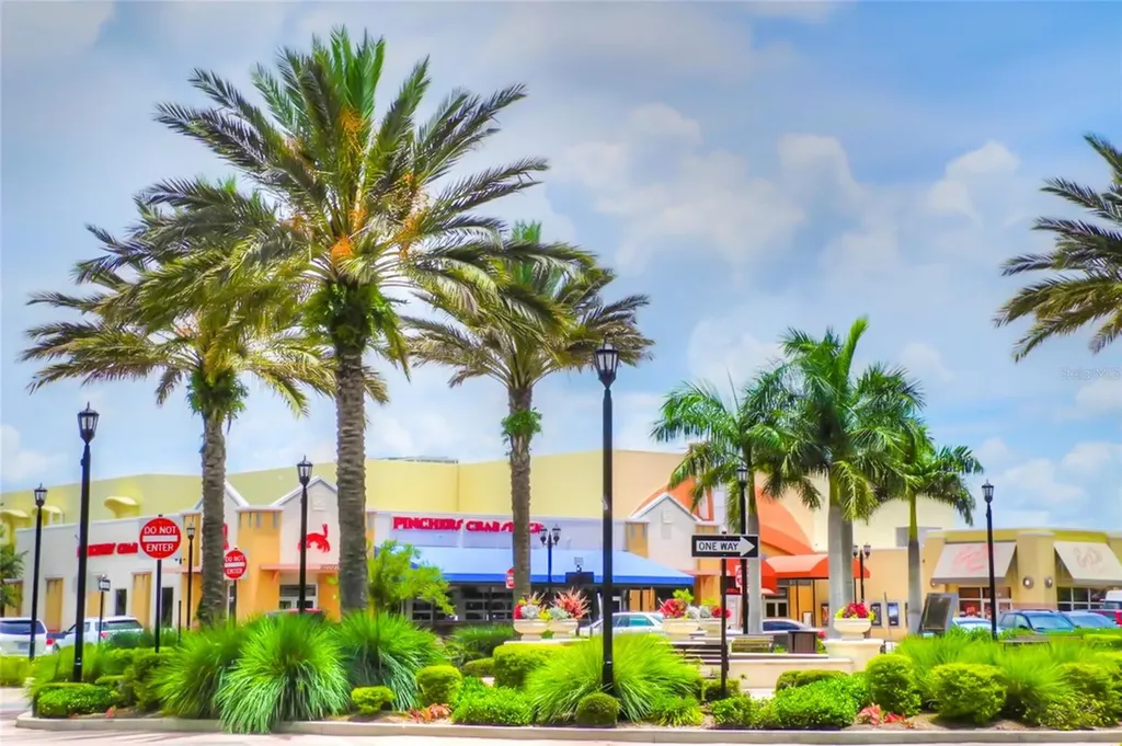 7715 Us Open Loop Lakewood Ranch FL 34202