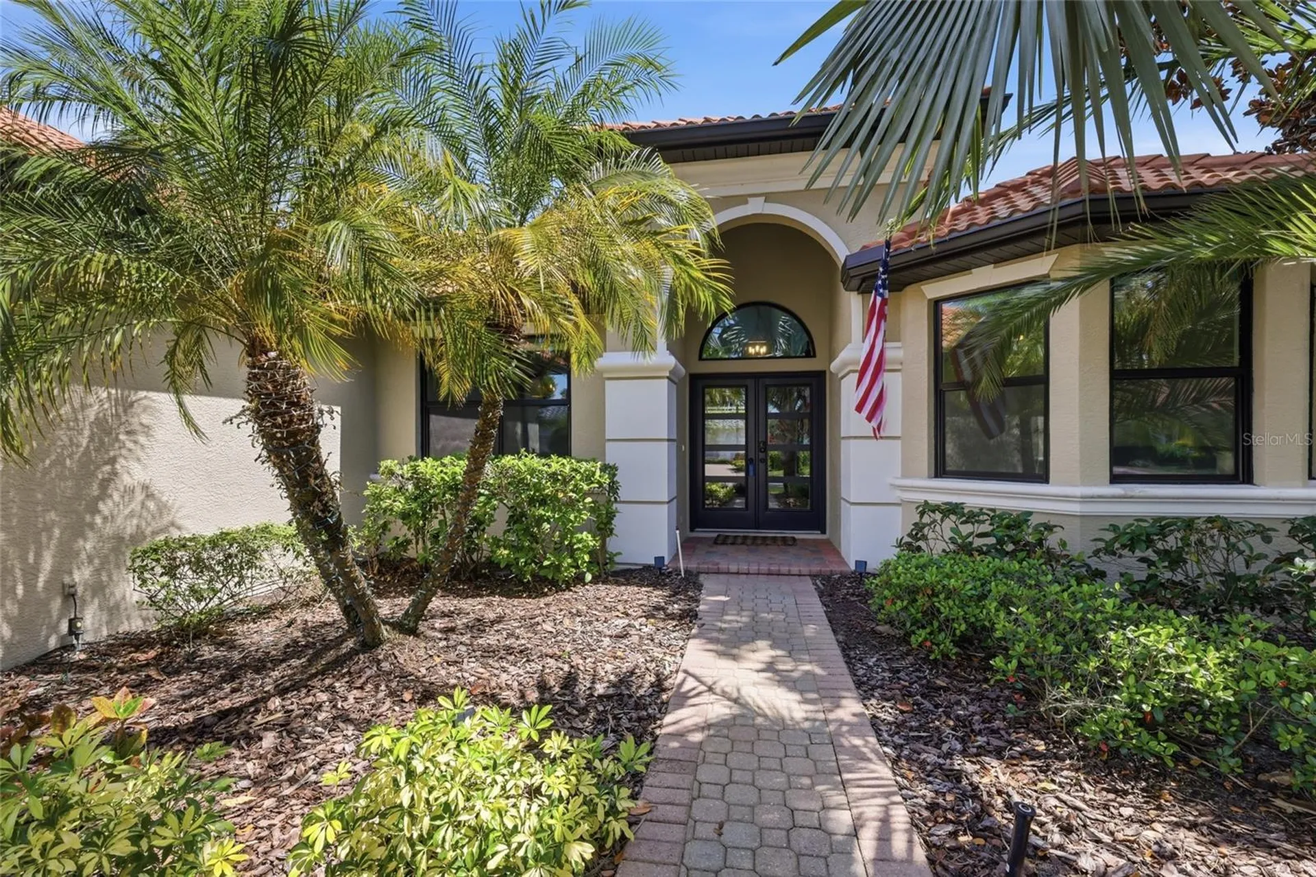 7715 Us Open Loop Lakewood Ranch FL 34202
