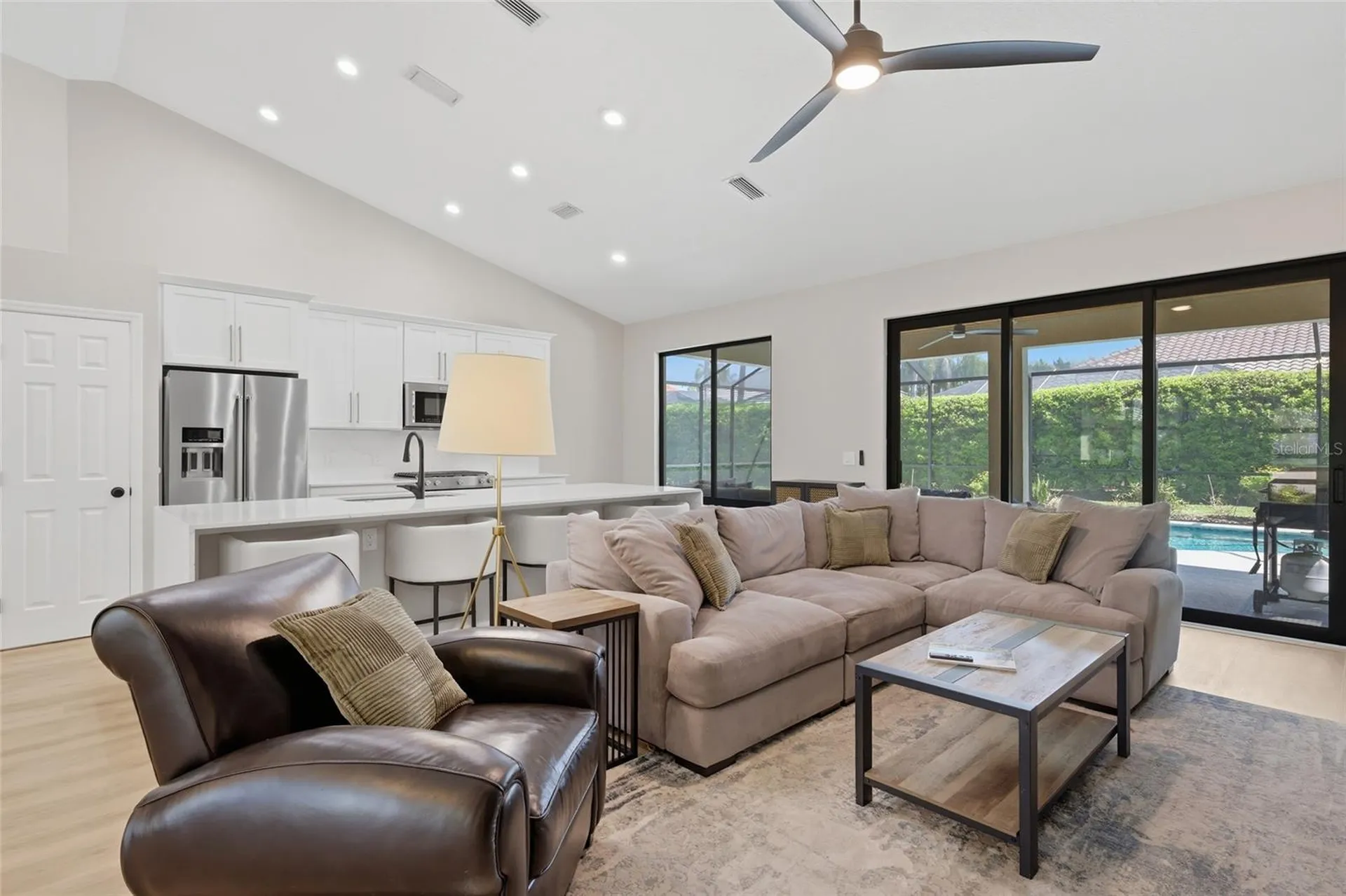 7715 Us Open Loop Lakewood Ranch FL 34202