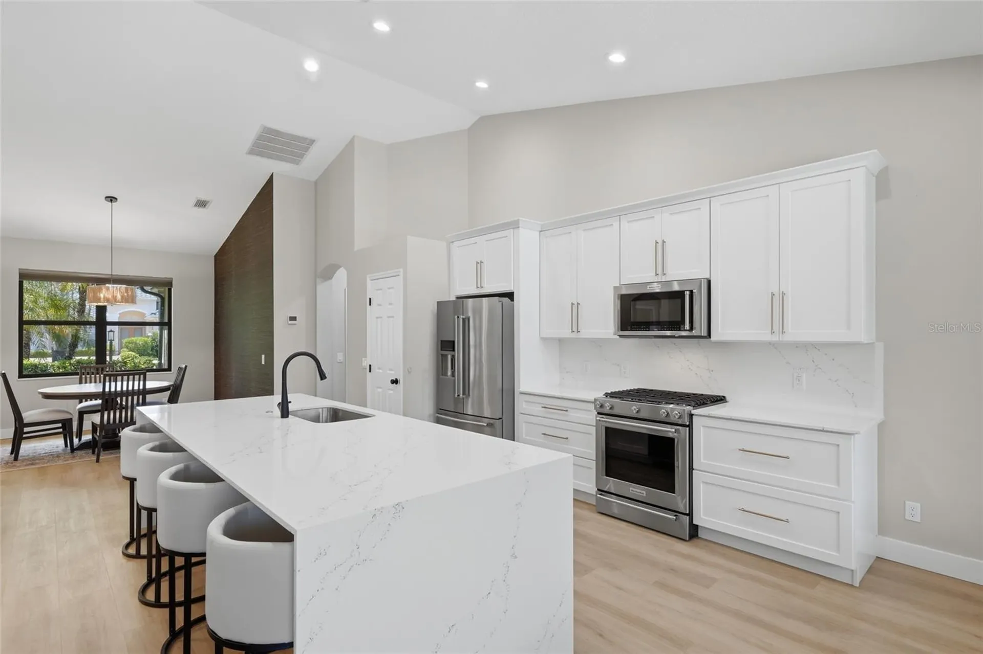 7715 Us Open Loop Lakewood Ranch FL 34202