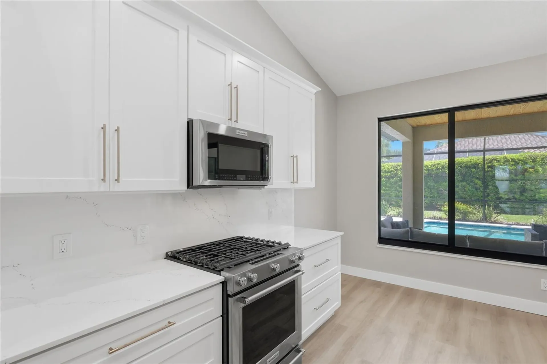 7715 Us Open Loop Lakewood Ranch FL 34202
